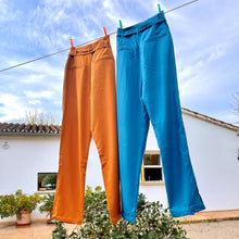 Load image into Gallery viewer, Broek Nina