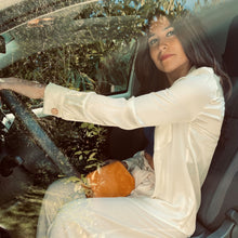 Load image into Gallery viewer, Exclusive Line