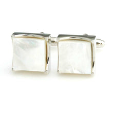 Load image into Gallery viewer, Exclusive Line