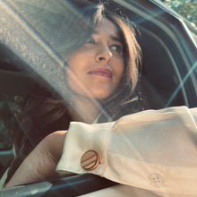 Load image into Gallery viewer, Exclusive Line