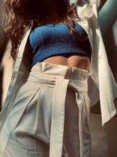 Load image into Gallery viewer, Exclusive Line