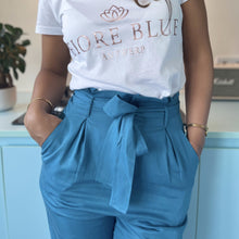 Load image into Gallery viewer, Broek Nina