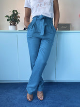 Load image into Gallery viewer, Broek Nina