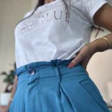 Load image into Gallery viewer, Broek Nina