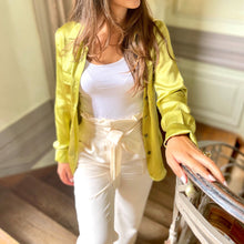 Load image into Gallery viewer, Exclusive line