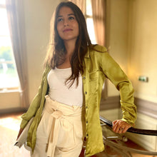 Load image into Gallery viewer, Exclusive line