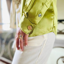 Load image into Gallery viewer, Exclusive line