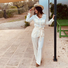 Load image into Gallery viewer, Exclusive Line