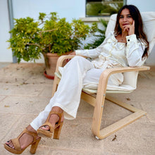 Load image into Gallery viewer, Exclusive Line