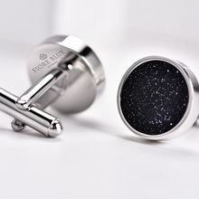 Load image into Gallery viewer, Exclusive Line