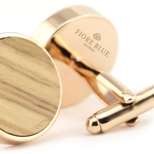 Load image into Gallery viewer, Exclusive Line