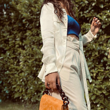 Load image into Gallery viewer, Exclusive Line